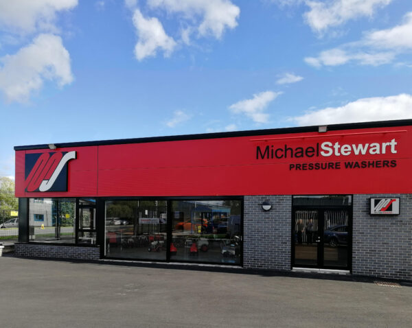 Waddington - McClure Architects — architectural project photograph 1 from the business website