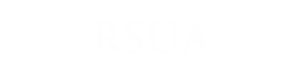 rsua-logof-1-300x74